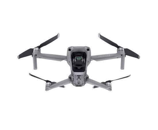 Квадрокоптер DJI Mavic Air 2 + DJI Smart Controller, изображение 3